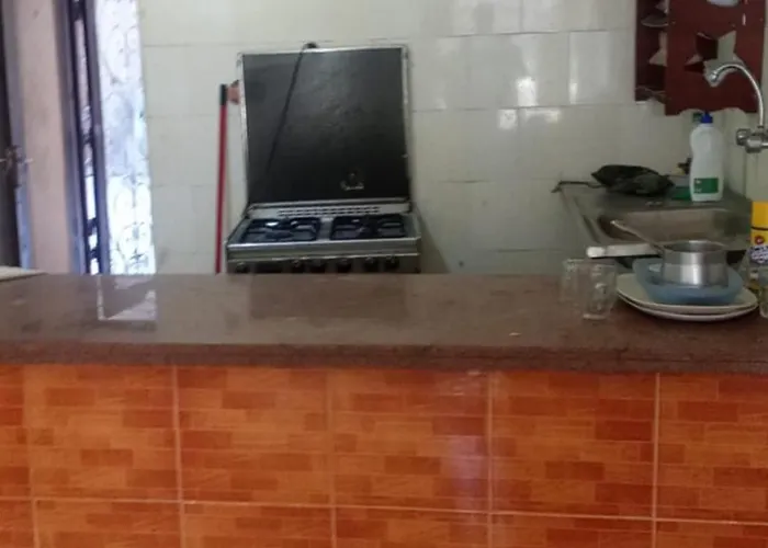 Grand Furnished For Rent Daire *